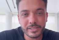 Wesley Safadão conta como é tratamento contra a ansiedade que o afastou dos palcos