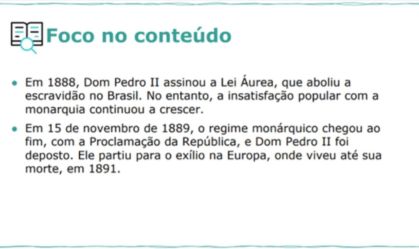 SP afasta profissionais responsabilizados por erros em material didático da rede estadual