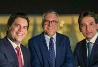 O que a reforma ministerial traz para Lula e o Centrão? Especialistas avaliam