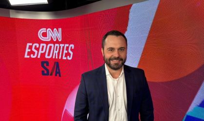 Reforços? Mário Bittencourt fala sobre elenco do Fluminense para o Mundial