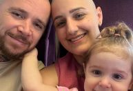 “Me segurei na bancada enquanto tudo tremia”, diz chef brasileiro sobre terremoto no Marrocos