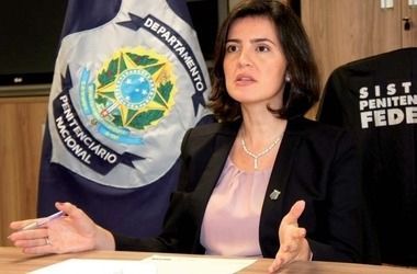 Dominique Oliveira