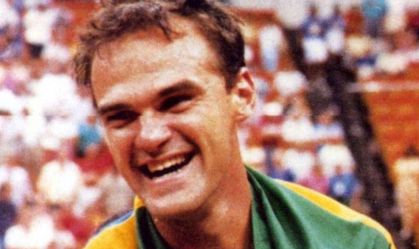 Oscar Schmidt, Ricardo e Emanuel são eleitos para o Hall da Fama do COB