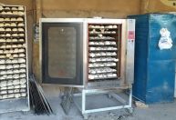 Empresa que vendia farinha de rosca “imprópria” em São Paulo é alvo da polícia 