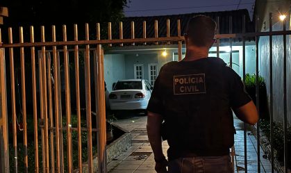 Pastores que usam nome de Paulo Guedes para golpes milionários são alvos de operação policial