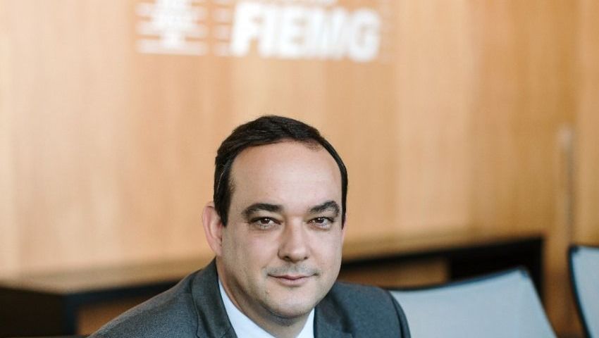 Flávio Roscoe