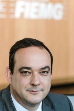 Flávio Roscoe