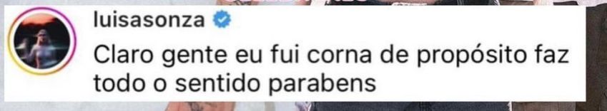 / Reprodução/Instagram