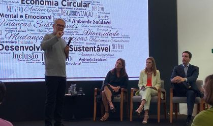 Ex-diretor-geral da Globo lança empresa de consultoria e gerenciamento de crise