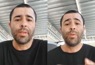 Motorista que atropelou Kayky Brito diz que recusou R$ 500 mil em publicidade