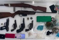 Bahia chega a 50 mortes em confronto com policiais em setembro após ação em Acajutiba