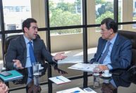 Não existem motivos técnicos para exceções na reforma tributária, diz relatório do TCU