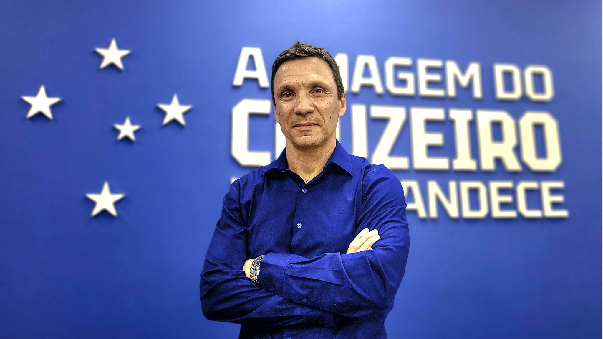 ZERICARDO