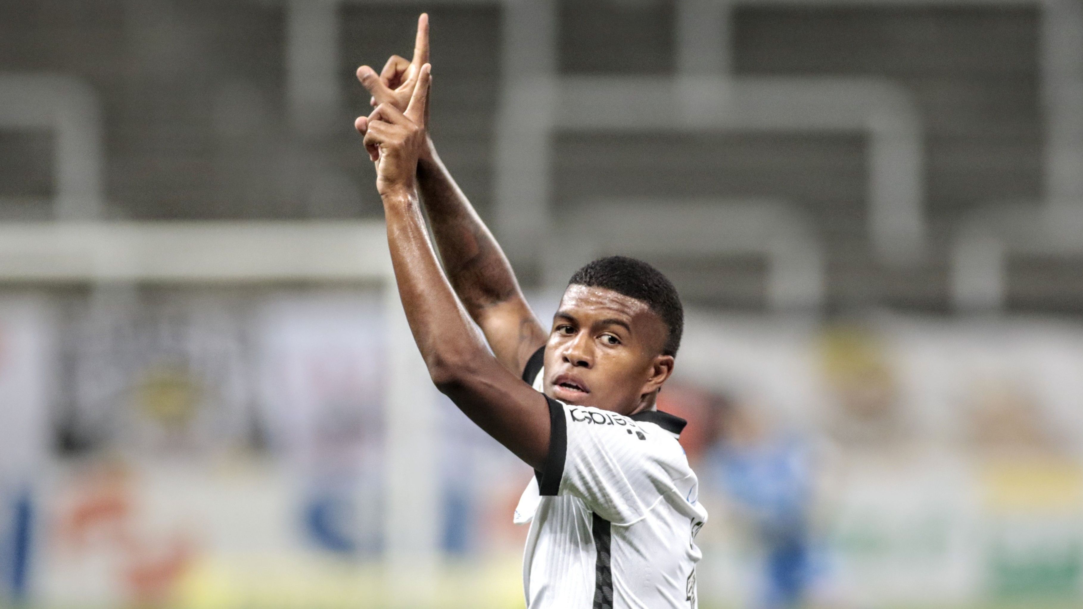 agenciacorinthians-foto-175128