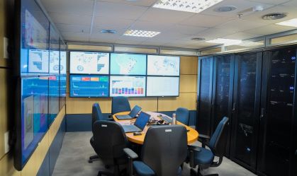 Anatel inaugura Laboratório Antipirataria para análise de equipamentos de TV box