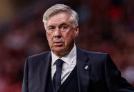 Seleção: Saída de Xabi Alonso do Leverkusen abre as portas para Ancelotti