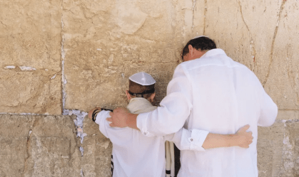 Rosh Hashaná: 5 curiosidades sobre o Ano Novo Judaico