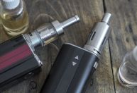 Regulamentação de cigarros eletrônicos está em discussão no Brasil
