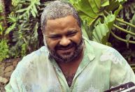 "É uma decisão emblemática", diz advogado de neta de Arlindo Cruz, que foi vítima de racismo em colégio de SP