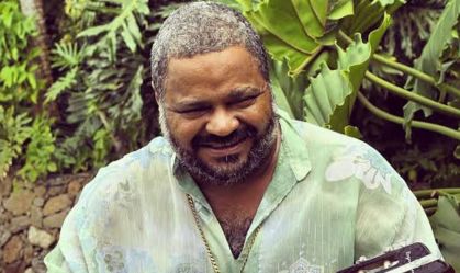 "É uma decisão emblemática", diz advogado de neta de Arlindo Cruz, que foi vítima de racismo em colégio de SP