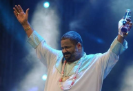 Última apresentação de Arlindo Cruz foi durante peça de teatro; relembre