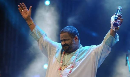 Última apresentação de Arlindo Cruz foi durante peça de teatro; relembre