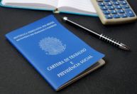 Brasil abre 306.111 vagas de emprego formal em fevereiro, mostra Caged