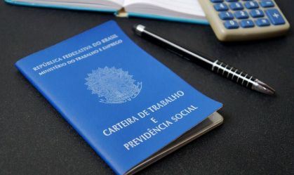 DF tem a maior média de empréstimos no consignado CLT no país, diz governo