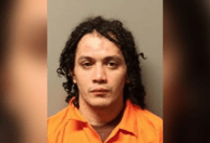 Danilo Cavalcante, brasileiro capturado nos EUA, planejava roubar carro e fugir para o Canadá, diz polícia