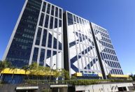 Banco do Brasil aprova distribuição de R$ 1,16 bi em JCP antecipados do 2º trimestre