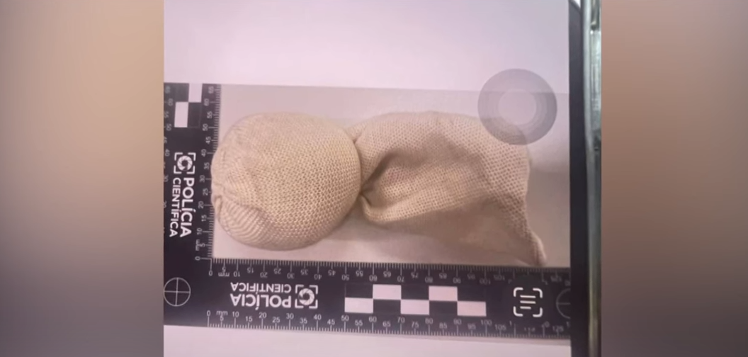 bean bag