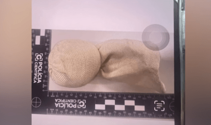 PM diz que não deixará de usar bean bags após morte de torcedor do São Paulo