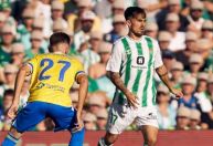 Não é só no Brasil! Calor faz LALIGA mudar horários de jogos do Espanhol