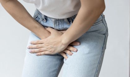 70% das pessoas com enxaqueca sofrem com bexiga hiperativa, diz estudo
