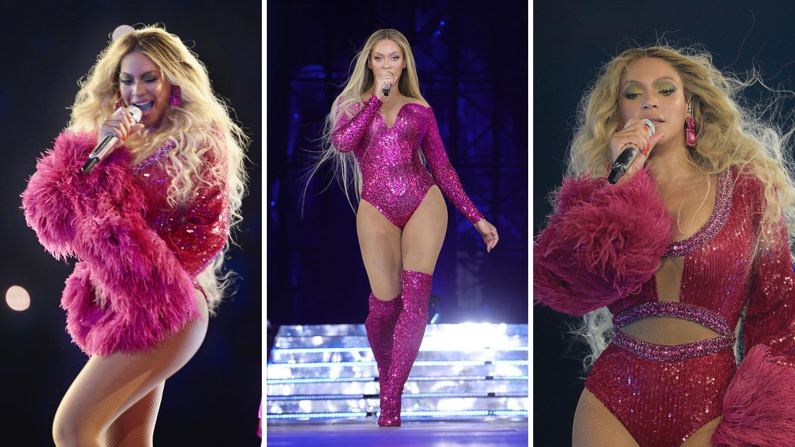 beyonce-completa-42-anos