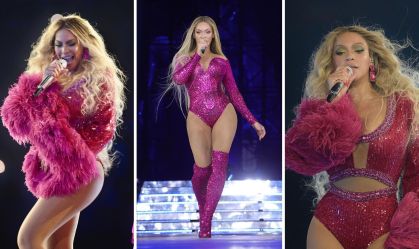 beyonce-completa-42-anos
