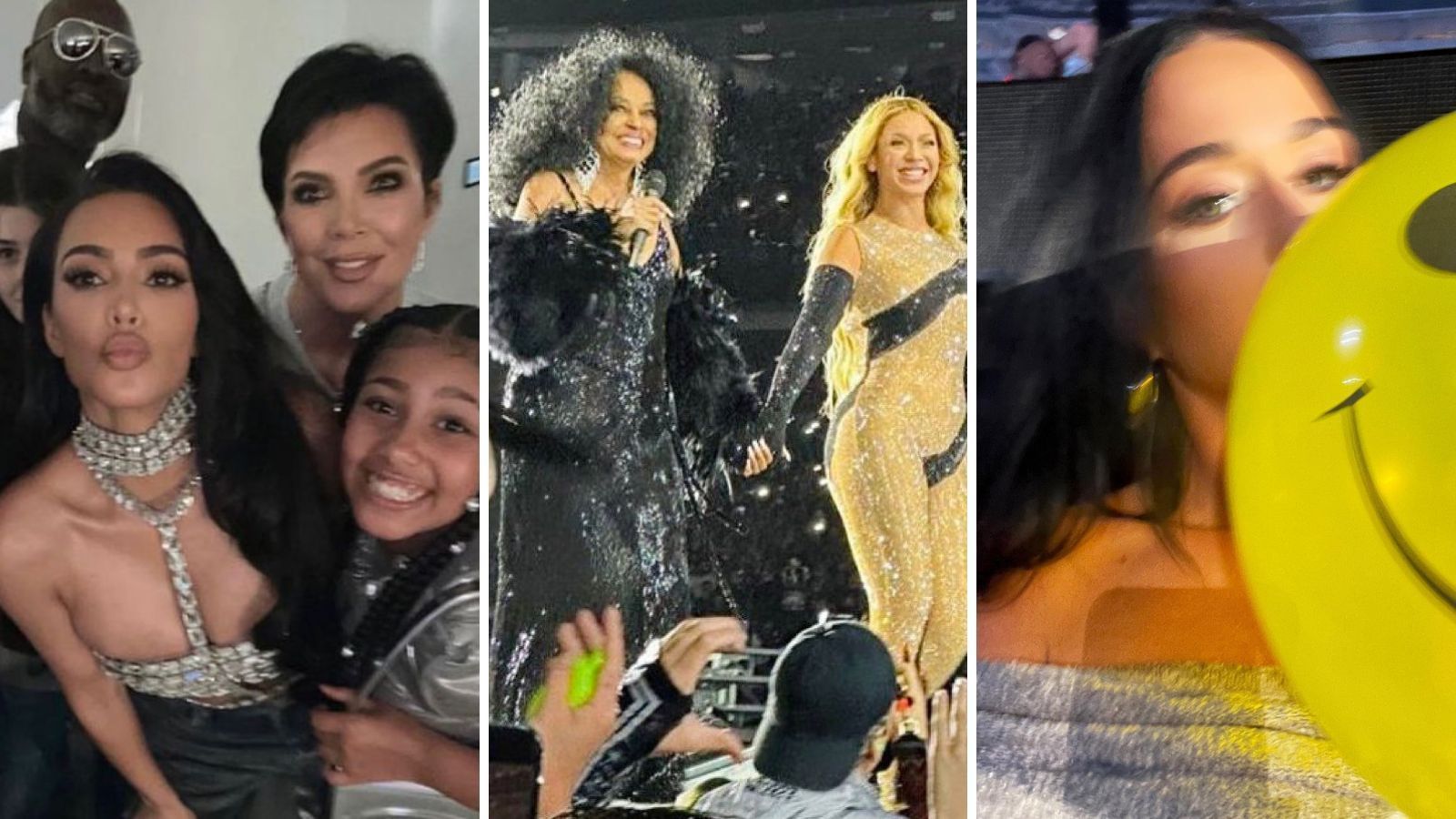beyonce-show-renaissance-tour