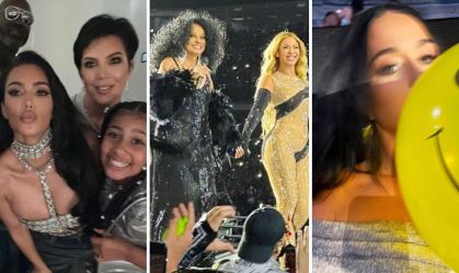 beyonce-show-renaissance-tour