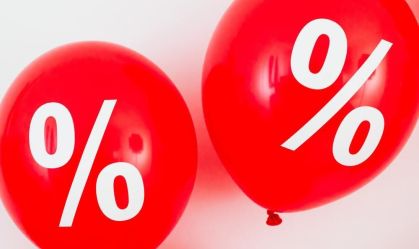 Não pesquisou preço para a Black Friday? Veja como saber se o produto está barato