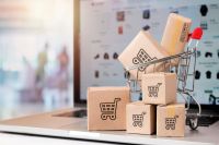 Neotrust diz que faturamento do e-commerce deve crescer 17% na Black Friday