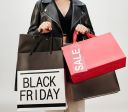 Black Friday: entenda a origem do nome e da data do evento de promoções