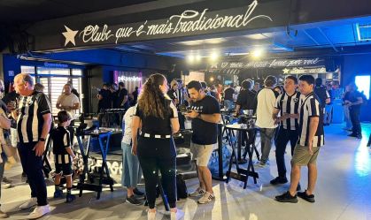botafogo