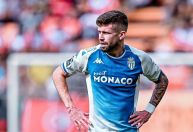 Caio Henrique é desconvocado da Seleção Brasileira; Guilherme Arana é o substituto