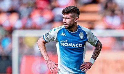 Ex-Santos e Fluminense, Caio Henrique está na mira do Barcelona