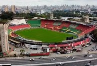 Palmeiras x Botafogo: horário e onde assistir a semi do Brasileiro Sub-17