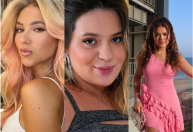 Virginia Fonseca é a celebridade que mais influencia a geração Z, diz pesquisa