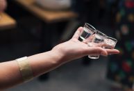 SP tem 9 casos de intoxicação por metanol após consumo de bebida adulterada