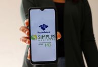 Entenda como cancelar o MEI de maneira simples