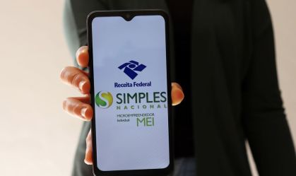 Comissão do Senado aprova "Super MEI" com faturamento de até R$ 140 mil