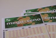 Mega-Sena: nenhuma aposta acerta 6 dezenas e prêmio acumula em R$ 13 mi